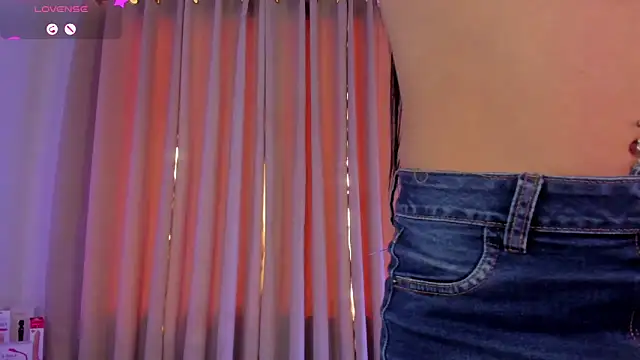 alahia sweet online show from September 2025 01:34:02 PM