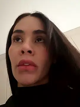 Karol Towers online show from January 2026 02:41:01 PM