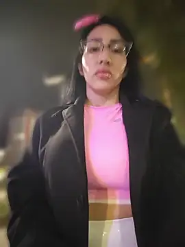 Isabellitasexi38 online show from January 2026 03:11:01 AM