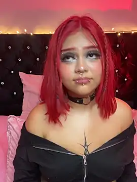 kath kitty online show from January 2025 04:41:02 AM