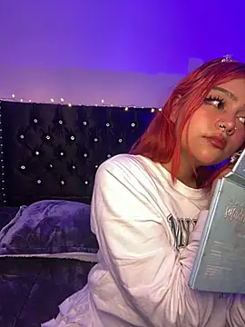 kath kitty online show from March 2025 06:37:01 AM