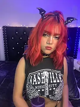 kath kitty online show from March 2025 04:10:01 AM