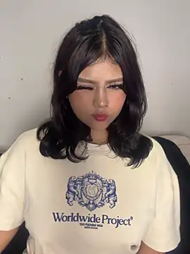 kath kitty online show from February 2026 01:26:01 AM