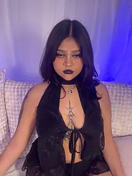 kath kitty online show from April 2026 11:42:01 PM