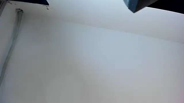 rachaeldeckard   online show from October 2025 03:05:01 AM