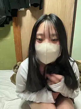 Snapshot of TAISHI_chan chatting on January 2025 04:16:02 PM TAISHI chan online show from January 2025 04:16:02 PM