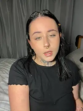 ceres online show from September 2025 08:20:02 AM