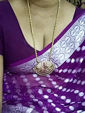 Snapshot of kavi-99 chatting on June 2026 04:38:01 PM kavi-99 online show from June 2026 04:38:01 PM