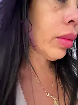 KarolRubi1 online show from January 2025 02:07:01 PM