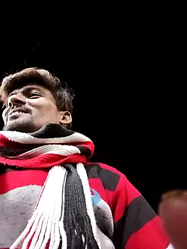 virsharma69 online show from December 2024 03:47:02 PM