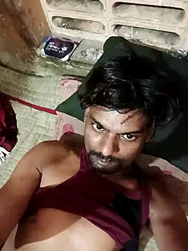 virsharma69 online show from December 2024 04:54:01 PM