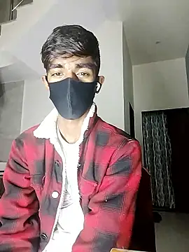 virsharma69 online show from January 2026 04:53:01 PM