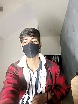 virsharma69 online show from January 2026 04:45:02 PM