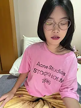 berberson online show from October 2025 12:39:02 PM