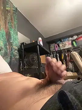 Snapshot of j_760 chatting on October 2025 01:57:02 PM j 760 online show from October 2025 01:57:02 PM