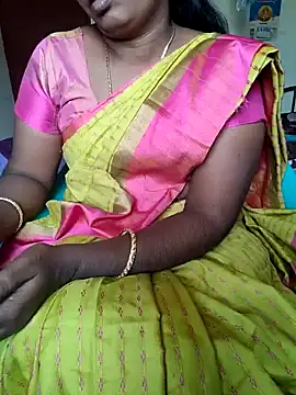Snapshot of Tamil_roja69 chatting on January 2025 07:38:01 AM Tamil roja69 online show from January 2025 07:38:01 AM