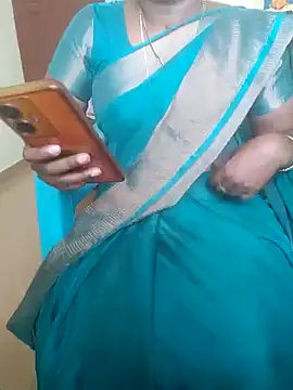 Snapshot of Tamil_roja69 chatting on January 2025 03:23:02 AM Tamil roja69 online show from January 2025 03:23:02 AM