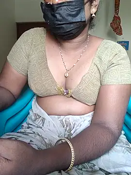 Snapshot of Tamil_roja69 chatting on September 2025 05:40:01 AM Tamil roja69 online show from September 2025 05:40:01 AM