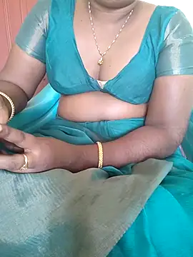 Snapshot of Tamil_roja69 chatting on September 2025 04:34:02 AM Tamil roja69 online show from September 2025 04:34:02 AM