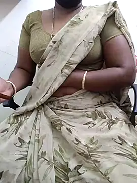 Tamil roja69 online show from November 2025 05:06:02 PM