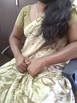 Tamil roja69 online show from December 2025 06:17:02 AM