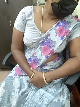 Snapshot of Tamil_roja69 chatting on May 2026 02:24:02 PM Tamil roja69 online show from May 2026 02:24:02 PM
