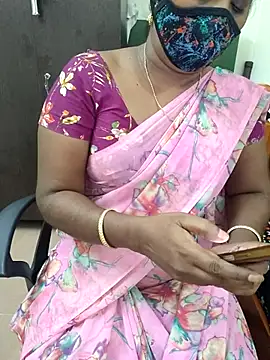 Snapshot of Tamil_roja69 chatting on June 2026 01:57:01 PM Tamil roja69 online show from June 2026 01:57:01 PM