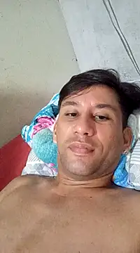 sigilo putaria online show from December 2024 02:04:01 AM