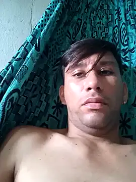 sigilo putaria online show from December 2024 12:56:02 PM