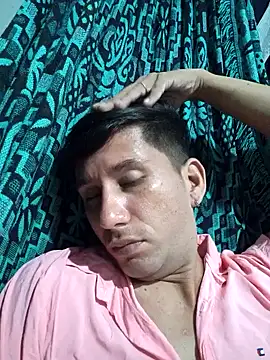 sigilo putaria online show from January 2025 12:32:02 AM