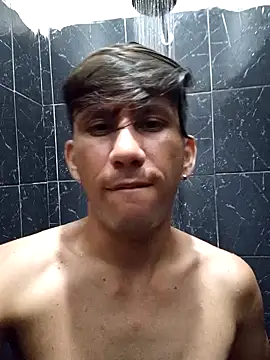 sigilo putaria online show from January 2025 12:33:01 PM