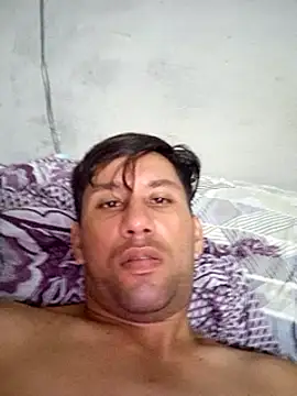 sigilo putaria online show from January 2025 11:33:02 PM