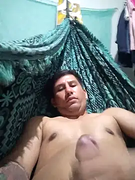 sigilo putaria online show from September 2025 02:46:01 AM