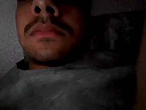 Dean fellas00 online show from February 2025 04:26:02 PM