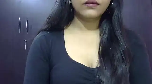 Anvesha 7 online show from January 2025 06:02:01 PM