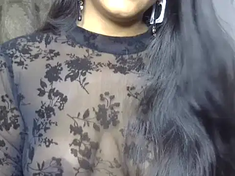 Anvesha 7 online show from September 2025 05:38:01 PM