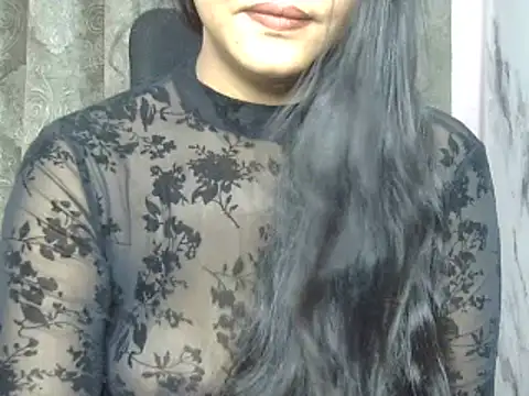 Anvesha 7 online show from October 2025 06:29:01 PM