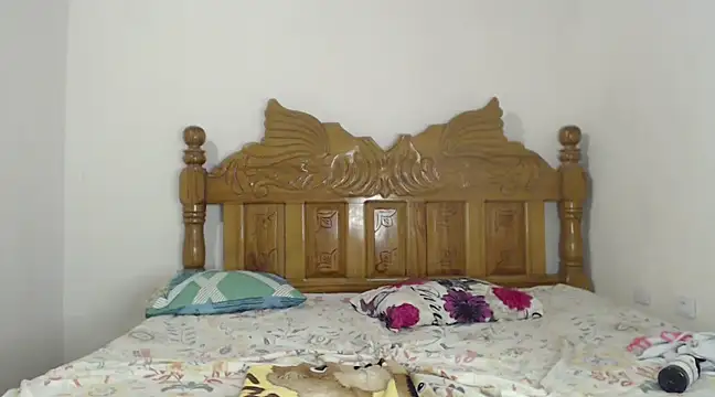 Snapshot of Coral0403 chatting on January 2025 01:03:01 AM Coral0403 online show from January 2025 01:03:01 AM