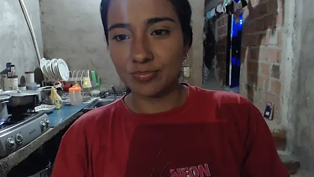 Snapshot of Coral0403 chatting on January 2025 01:39:02 AM Coral0403 online show from January 2025 01:39:02 AM