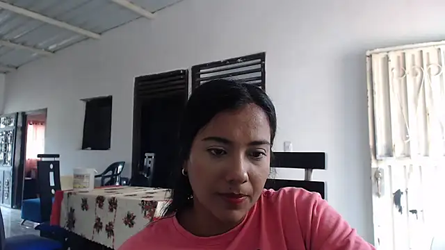 Snapshot of Coral0403 chatting on March 2025 07:32:01 PM Coral0403 online show from March 2025 07:32:01 PM