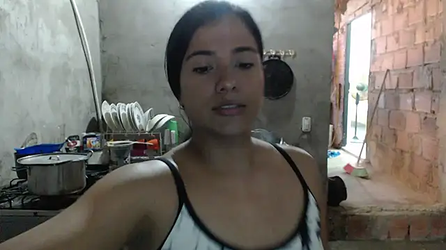 Snapshot of Coral0403 chatting on March 2025 10:26:01 PM Coral0403 online show from March 2025 10:26:01 PM