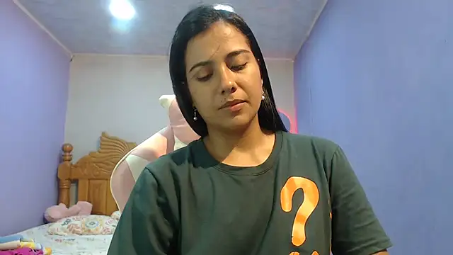 Snapshot of Coral0403 chatting on September 2025 01:55:01 PM Coral0403 online show from September 2025 01:55:01 PM