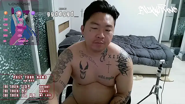 Snapshot of fxckwituno chatting on February 2025 02:24:01 PM fxckwituno online show from February 2025 02:24:01 PM
