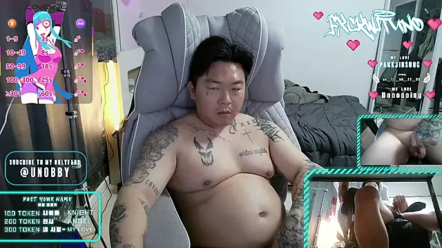 Snapshot of fxckwituno chatting on February 2025 11:39:02 AM fxckwituno online show from February 2025 11:39:02 AM