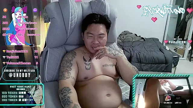 Snapshot of fxckwituno chatting on February 2025 05:50:02 PM fxckwituno online show from February 2025 05:50:02 PM