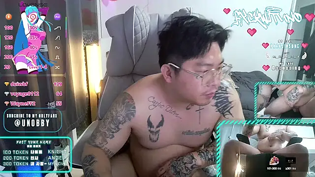 Snapshot of fxckwituno chatting on February 2025 01:16:01 PM fxckwituno online show from February 2025 01:16:01 PM