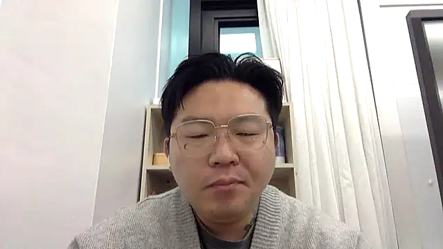 Snapshot of fxckwituno chatting on February 2025 04:12:02 AM fxckwituno online show from February 2025 04:12:02 AM