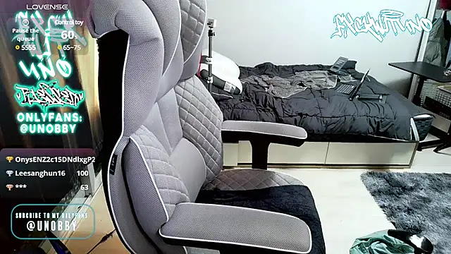 Snapshot of fxckwituno chatting on March 2025 03:13:02 PM fxckwituno online show from March 2025 03:13:02 PM