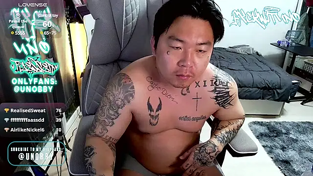 Snapshot of fxckwituno chatting on March 2025 07:16:02 PM fxckwituno online show from March 2025 07:16:02 PM