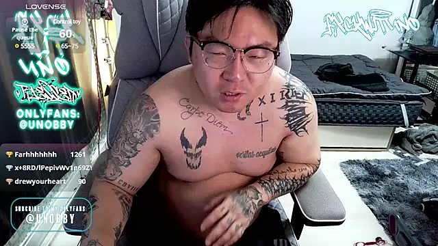 Snapshot of fxckwituno chatting on March 2025 01:34:02 AM fxckwituno online show from March 2025 01:34:02 AM